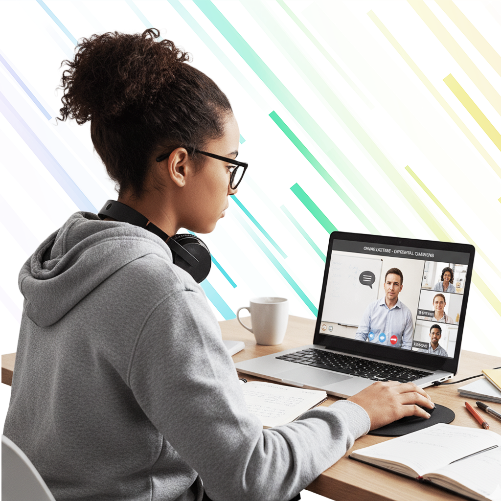 gemini generated image fkgu5wfkgu5wfkgu