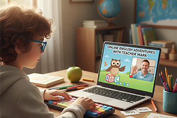 online programming course 03