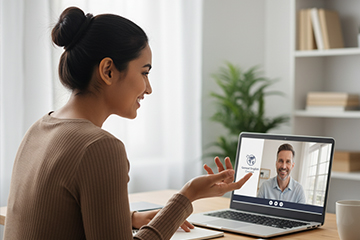 online programming course 04