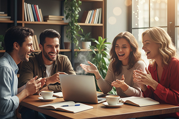 online programming course 04