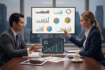 online programming course 05