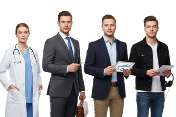 online programming course 06