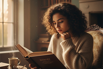 online programming course 07